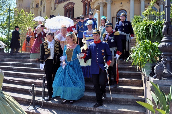 Schwerin Schlossfest   141.jpg
